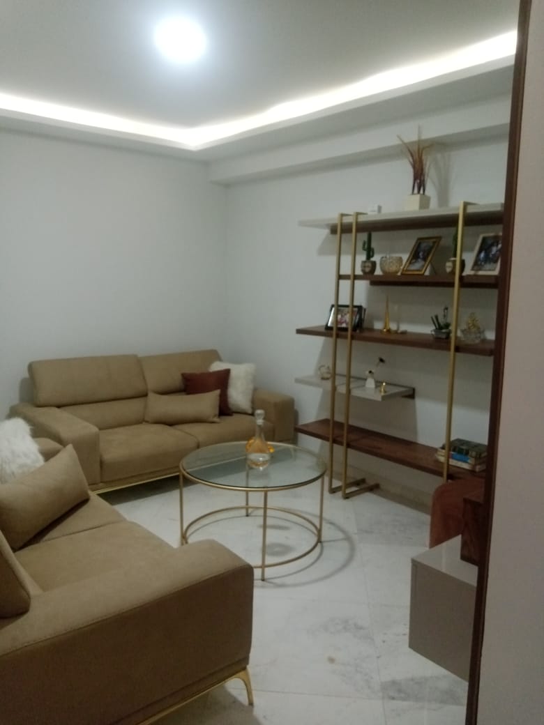 Bizerte Nord Bizerte Location Appart. 3 pices Residence appartment